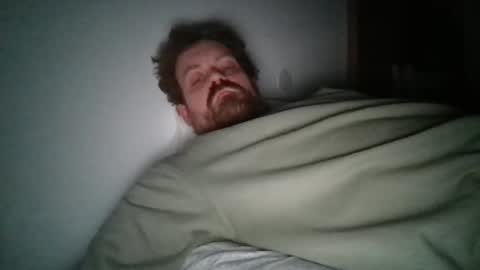 morritz online show from February 2025 10:54:01 PM