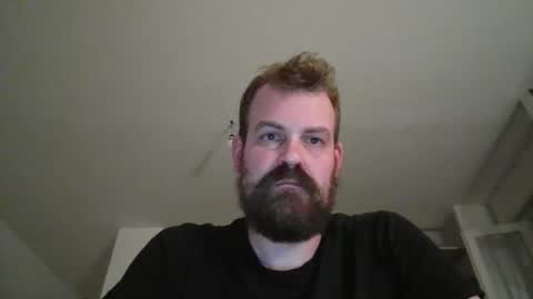 morritz online show from September 2025 10:11:01 PM