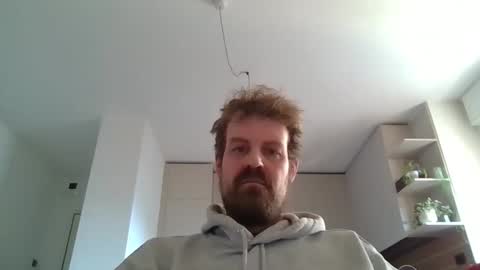 morritz online show from March 2026 02:45:01 PM