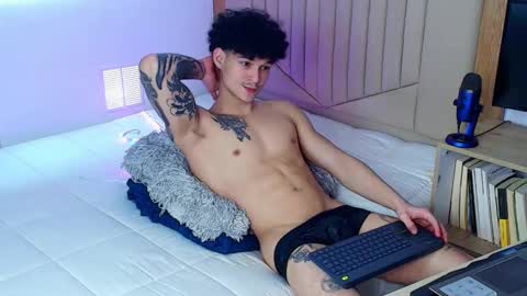 Morthy online show from December 2024 04:17:01 PM