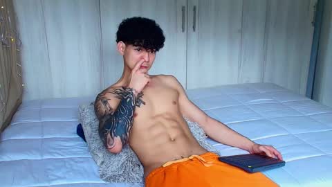 Morthy online show from December 2024 01:49:01 PM