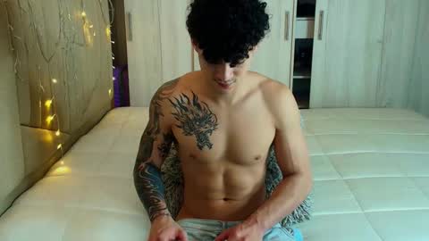 Morthy online show from December 2024 01:16:02 PM