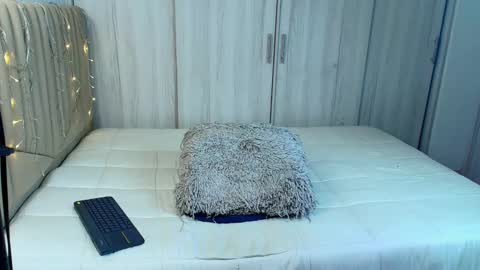 Morthy online show from December 2024 05:08:01 PM