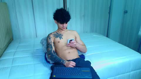 Morthy online show from December 2024 01:11:02 PM