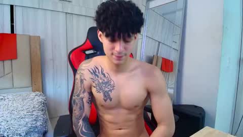 Morthy online show from January 2025 03:57:02 PM