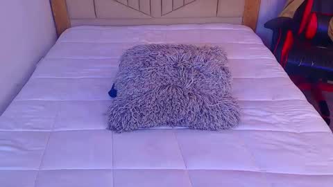 Morthy online show from January 2025 12:06:02 PM