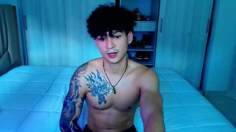 Morthy online show from January 2025 10:07:02 PM