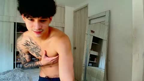 Morthy online show from January 2025 06:06:01 PM