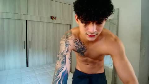 Morthy online show from January 2025 05:02:02 PM