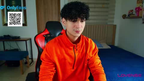 Morthy online show from March 2025 12:09:02 PM