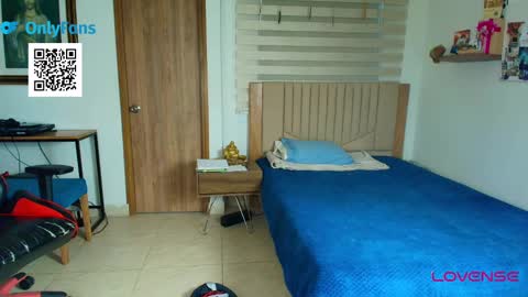 Morthy online show from March 2025 06:16:01 PM