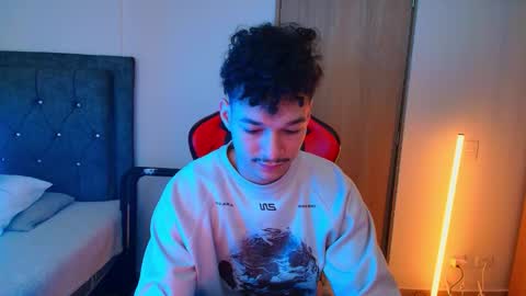 Morthy online show from September 2025 12:07:01 PM