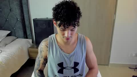 Morthy online show from October 2025 01:05:02 AM