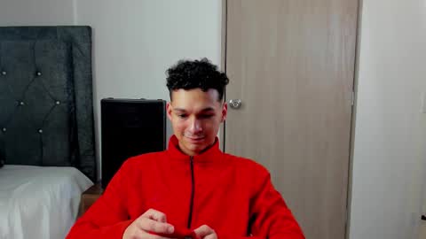 Morthy online show from December 2025 01:55:02 AM