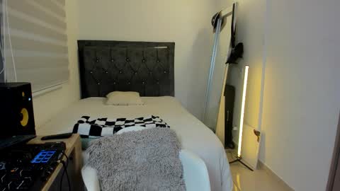 Morthy online show from March 2026 01:10:01 AM