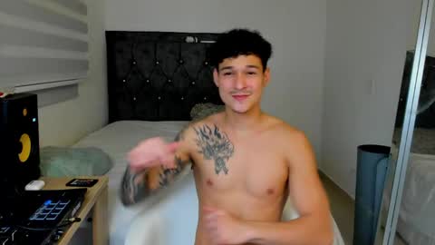 Morthy online show from April 2026 01:08:01 AM