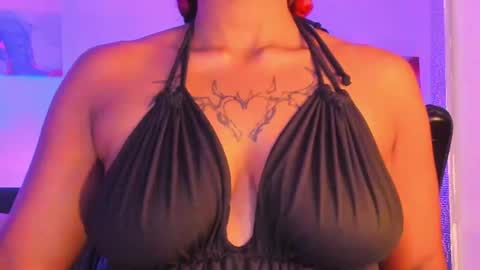 Snapshot of morticia_420 chatting on August 2026 08:55:02 PM morticia_420 online show from August 2026 08:55:02 PM