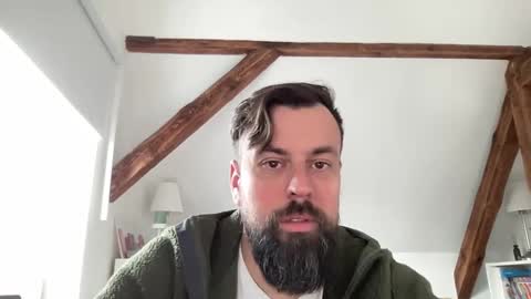 morty87geil online show from February 2025 11:36:01 AM