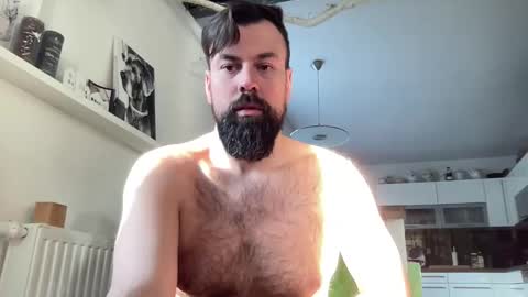 morty87geil online show from February 2025 08:05:01 AM