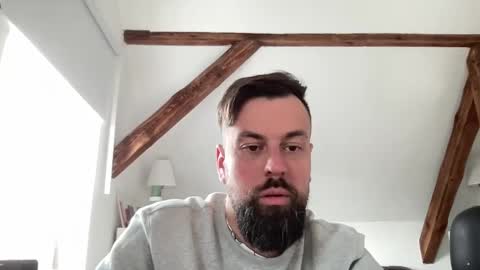 morty87geil online show from February 2025 11:40:02 AM