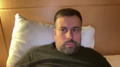 morty87geil online show from January 2026 06:43:02 PM