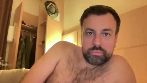 morty87geil online show from February 2026 04:24:02 PM