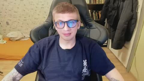 Morty online show from April 2026 03:48:02 PM