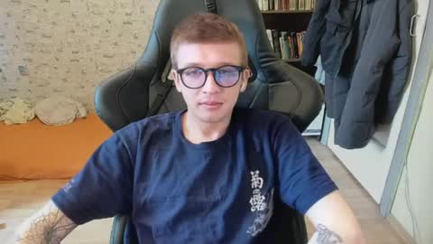 Morty online show from April 2026 04:19:01 AM