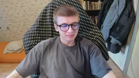 Morty online show from April 2026 07:33:01 AM