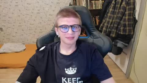 Morty online show from April 2026 09:06:01 PM