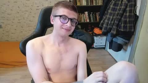 Morty online show from April 2026 09:12:02 AM