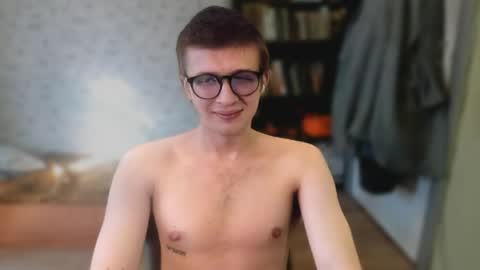 Morty online show from May 2026 01:43:01 AM