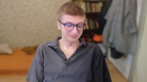Morty online show from May 2026 12:48:02 AM