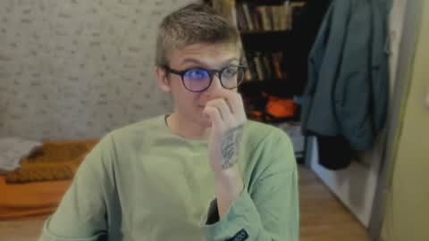 Morty online show from May 2026 11:15:02 AM