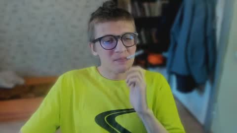 Morty online show from May 2026 05:57:01 AM