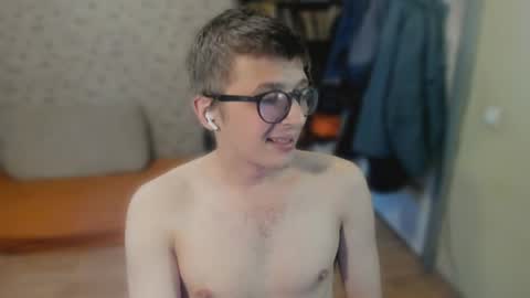Morty online show from May 2026 01:39:01 PM
