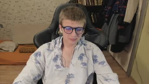 Morty online show from May 2026 05:53:01 PM