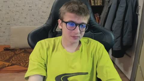 Morty online show from May 2026 02:49:02 PM