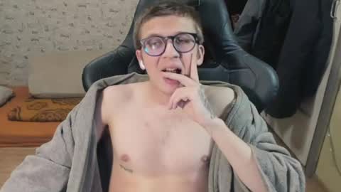 Morty online show from May 2026 09:20:01 PM