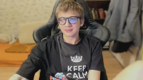 Morty online show from May 2026 07:34:01 PM