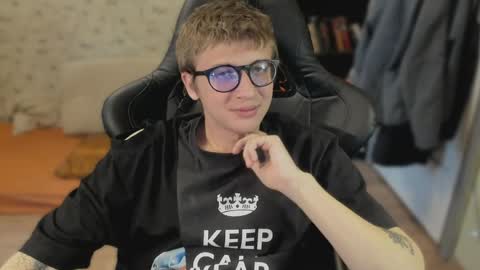 Morty online show from May 2026 09:17:01 AM
