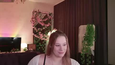 Snapshot of morvelyn chatting on May 2026 11:00:02 PM morvelyn online show from May 2026 11:00:02 PM