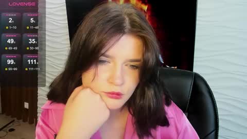 mori online show from September 2025 01:00:02 PM