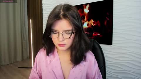 mori online show from September 2025 01:46:01 PM