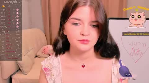 mori online show from October 2025 01:20:02 PM