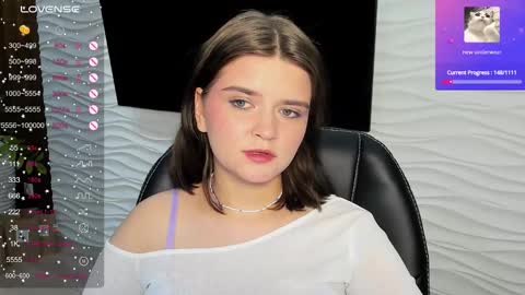 mori online show from January 2026 05:27:02 PM