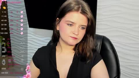 mori online show from January 2026 01:16:02 PM