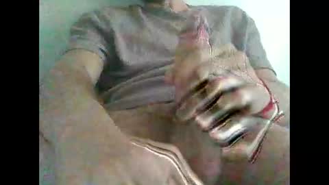 morzic online show from December 2024 11:50:02 PM