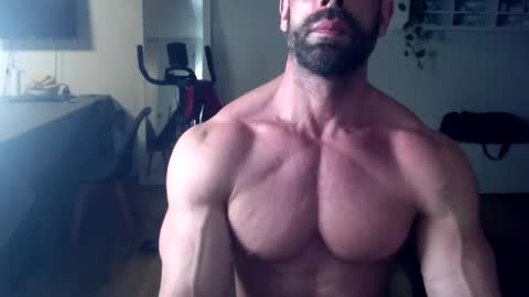 Kattie  Mosh online show from November 2025 11:14:02 PM