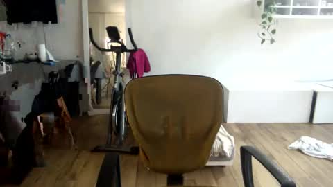 Kattie  Mosh online show from November 2025 07:02:02 PM